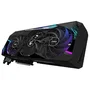 Tarjeta Gráfica Gigabyte AORUS GeForce RTX 3080 MASTER 10G/ 10GB GDDR6X